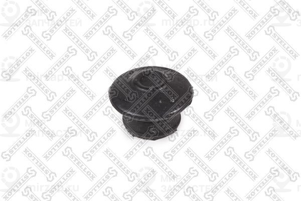 Подвеска, двигатель STELLOX 2517102SX