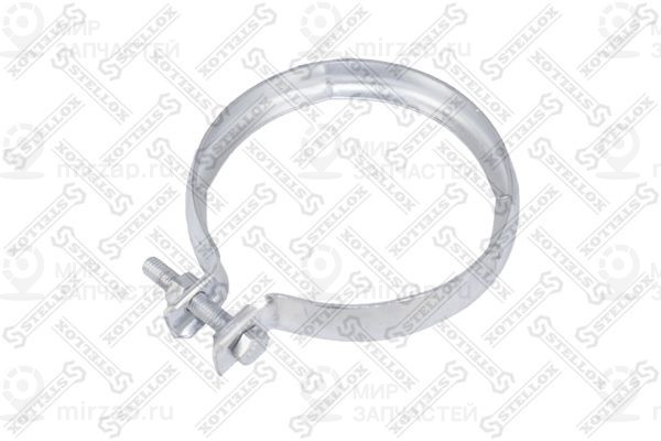 Соединительные элементы, система выпуска STELLOX 8201047SX