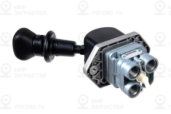 Запчасть STELLOX 8517603SX