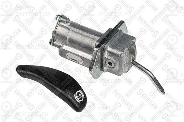 Запчасть STELLOX 8519996SX