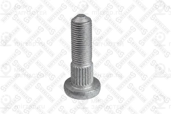 Запчасть STELLOX 8900670SX