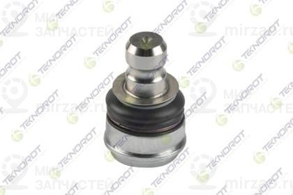 Шарнир независимой подвески / поворотного рычага TEKNOROT FO1204