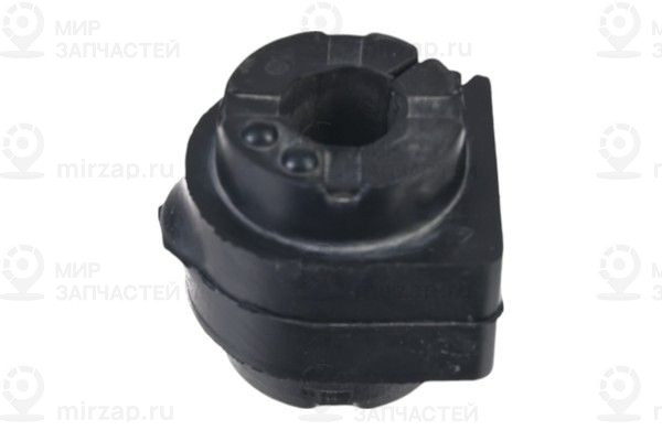 Втулка, стабилизатор ZENTPARTS Z03052