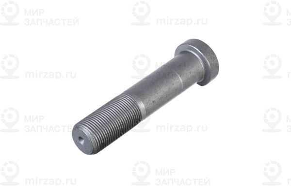 Шпилька колеса ZENTPARTS Z50310