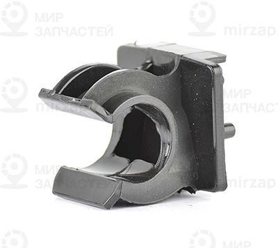 Замок вещевого ящика BSG BSG30922126