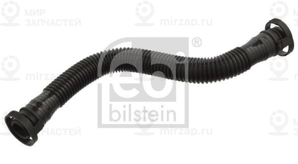 Шланг, вентиляция картера FEBI 172887