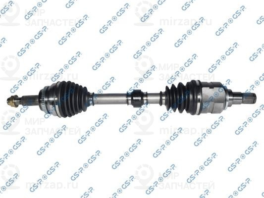 Приводной вал GSP 259371