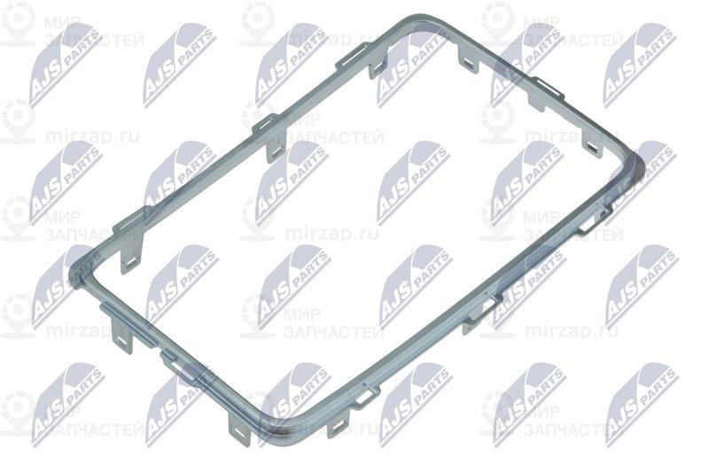 Запчасть NTY GZBAU010