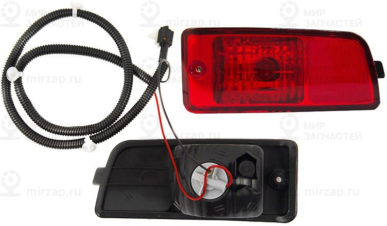 Запчасть SAT ST3212901R