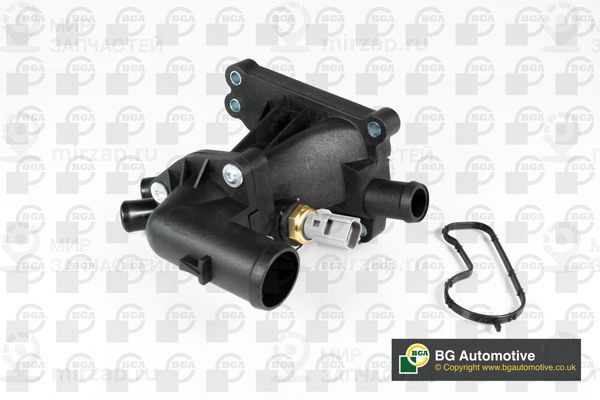 Запчасть BGA CT2319