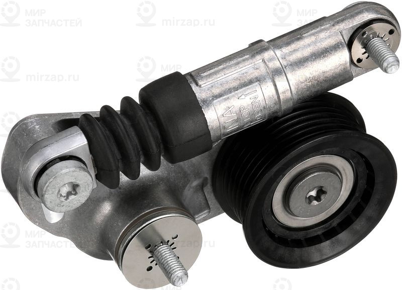 Натяжитель ремня, клиновой зубча GATES T39405