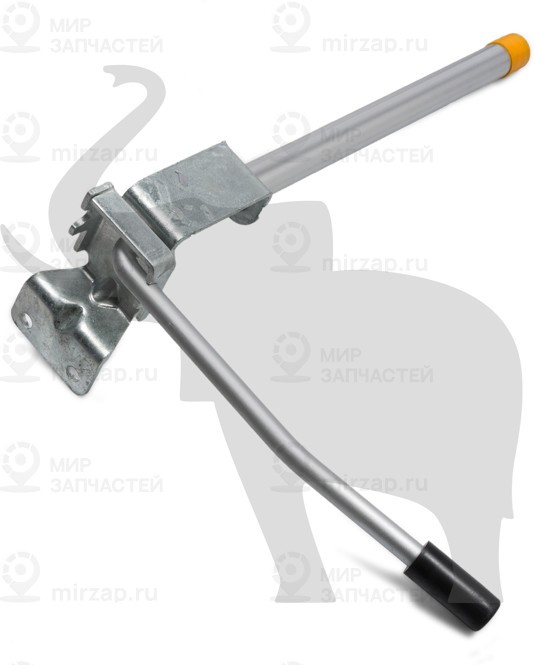 Запчасть SCHMITZ 1270076