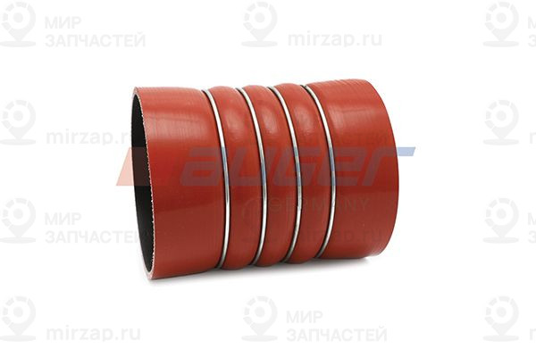 Трубка нагнетаемого воздуха AUGER 100738