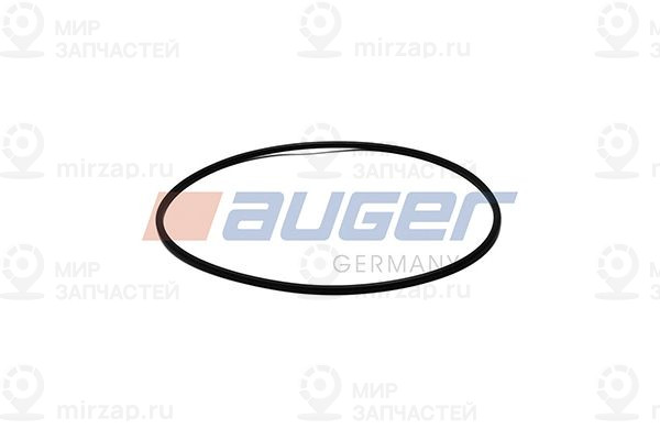Уплотнительное кольцо AUGER 102220