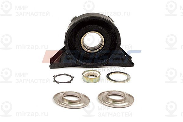 Подвеска, карданный вал AUGER 51381