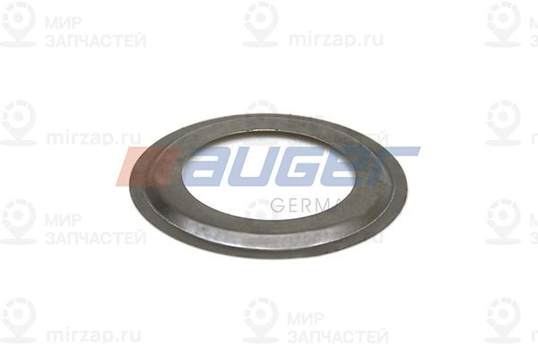 Пыльник/сальник кол.подшипника AUGER 57024