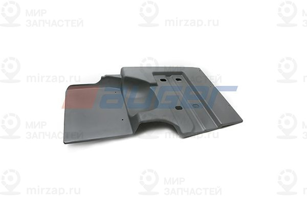 Колесная ниша AUGER 78232