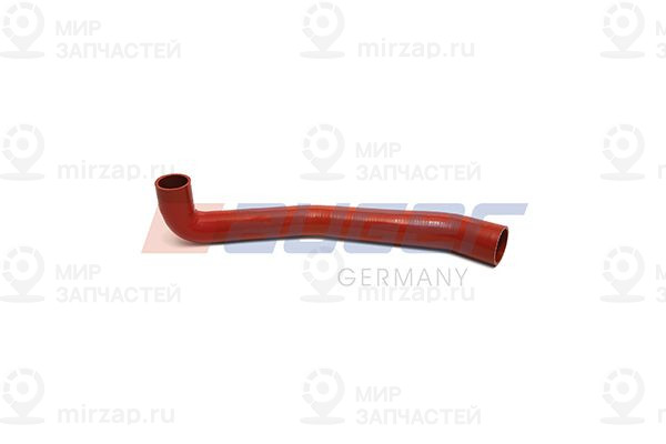 Трубка нагнетаемого воздуха AUGER 97042