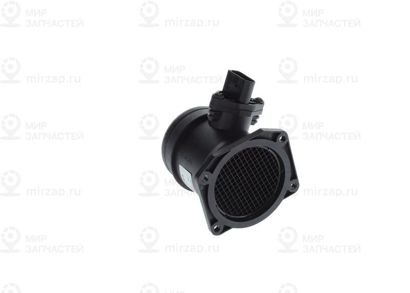 Расходомер воздуха BOSCH 0986280215