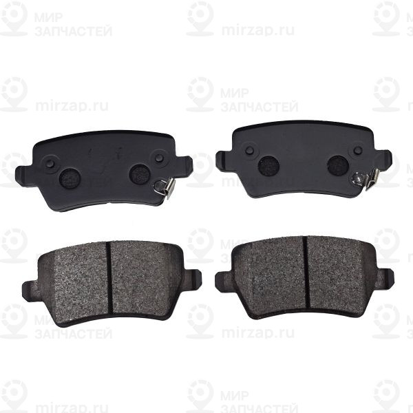 Запчасть CTR GK1496