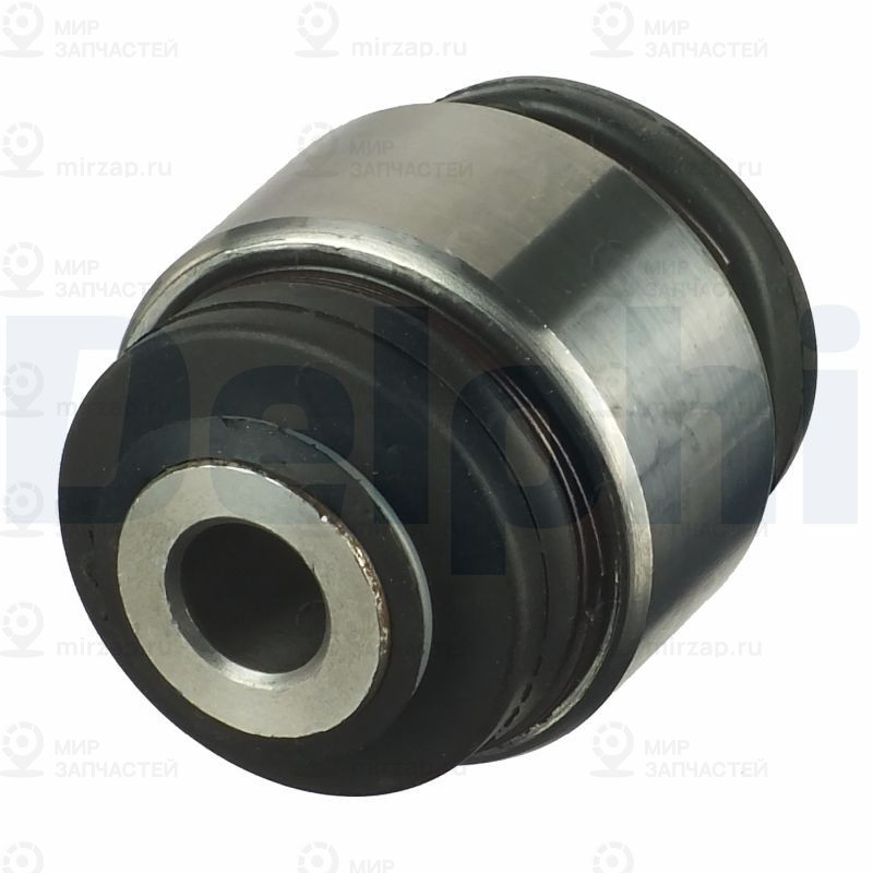 Подвеска, рычаг независимой подвески колеса DELPHI TD916W