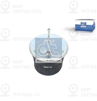 Запчасть DT 262492