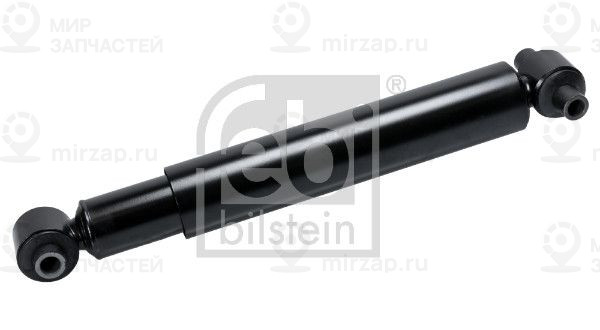 Запчасть FEBI 179018