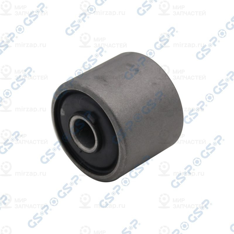 Подвеска, рычаг независимой подвески колеса GSP 516331