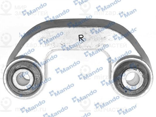 Тяга / стойка, стабилизатор MANDO MSC015631
