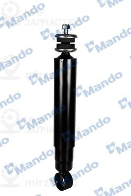 Запчасть MANDO MSS016730