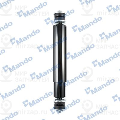 Запчасть MANDO MSS016751