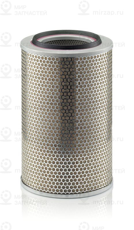 Воздушный фильтр MANN-FILTER C24508