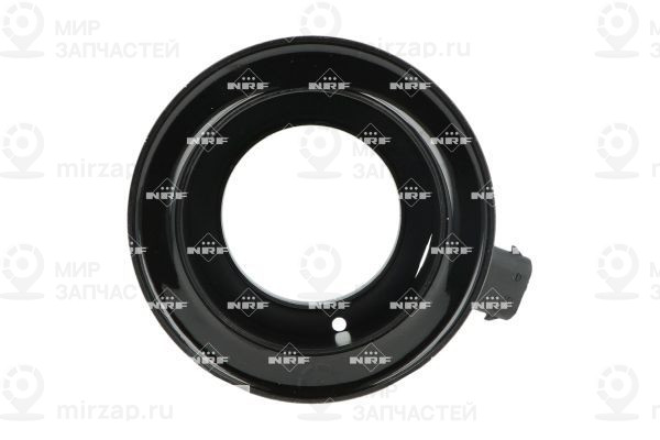 Катушка, электромагнитная муфта (компрессор) NRF 38558