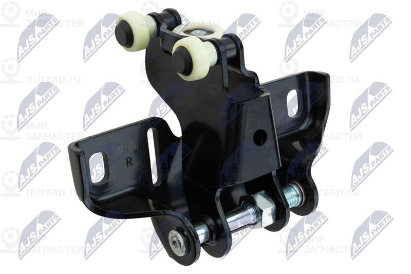 Направляющая ролика, сдвижная дверь NTY EZCME188