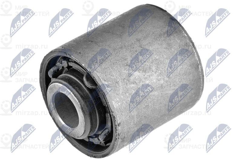 Подвеска, рычаг независимой подвески колеса NTY ZTTME000D