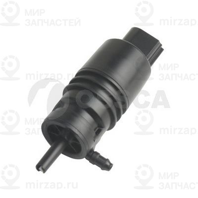 Водяной насос, система очистки окон OSSCA 28587