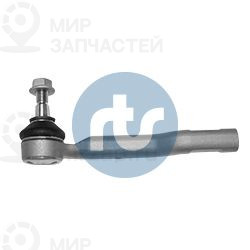 Запчасть RTS 91700592