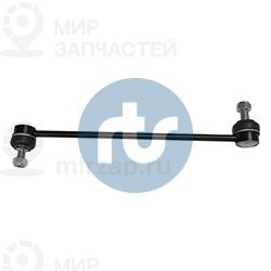 Запчасть RTS 9770128