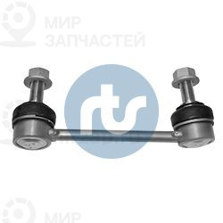 Запчасть RTS 97914512