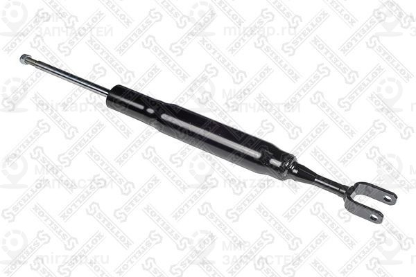 Запчасть STELLOX 42150398SX