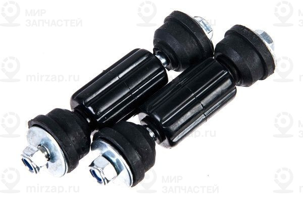 Тяга / стойка, стабилизатор STELLOX 5600466SX