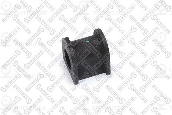 Опора, стабилизатор STELLOX 7900914SX