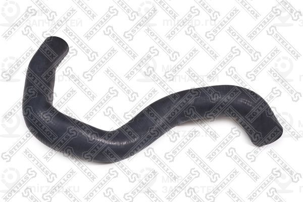 Шланг радиатора STELLOX 8110148SX