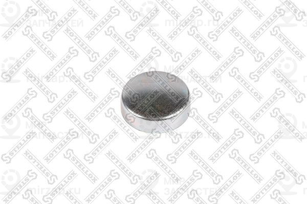 Запчасть STELLOX 8197303SX