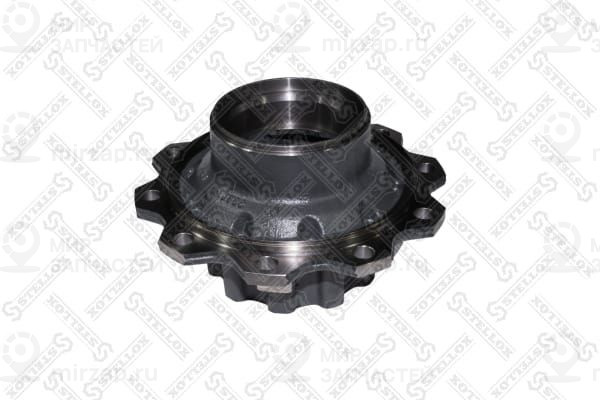 Ступица колеса STELLOX 8300654SX