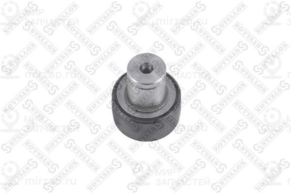 Подшипник, рычаг выключения сцепления STELLOX 8311002SX