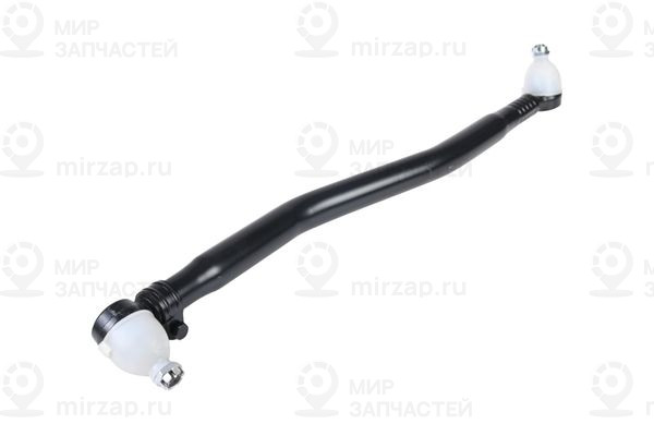 Продольная рулевая тяга STELLOX 8435632SX