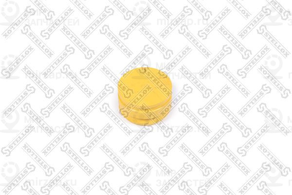 Ремкомплект, тормозной суппорт STELLOX 8511061SX