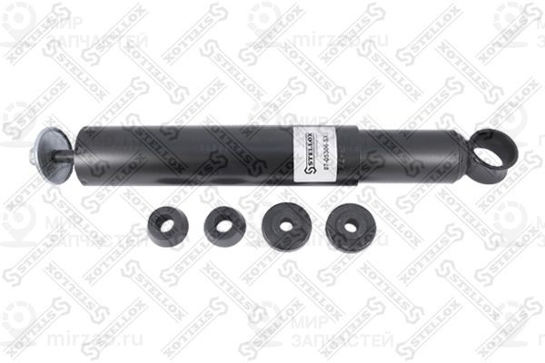 Запчасть STELLOX 8705306SX