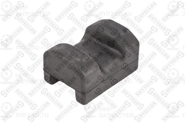 Запчасть STELLOX 8707004SX